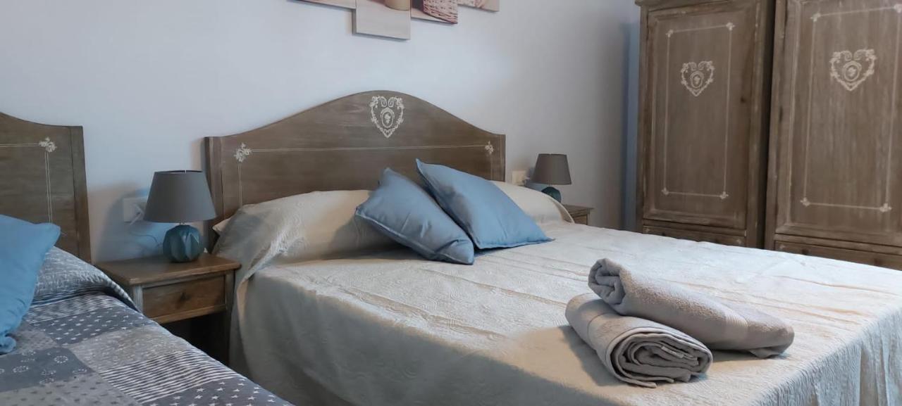 Pippo A Vernazza Rooms Екстер'єр фото